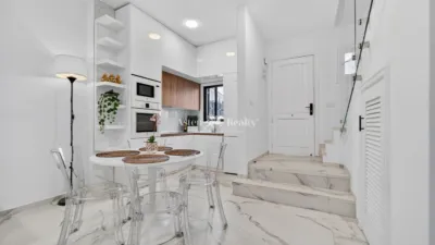 Townhouse in Chayofa photo 6