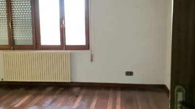 Apartment on Avenida de Burgos photo 58