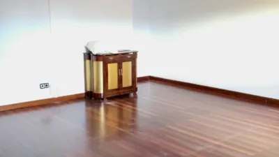 Apartment on Avenida de Burgos photo 60