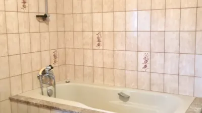Apartment on Avenida de Burgos photo 67