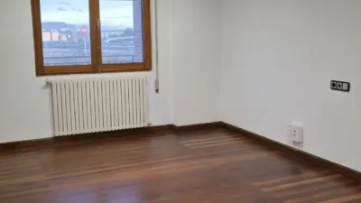 Apartment on Avenida de Burgos photo 71