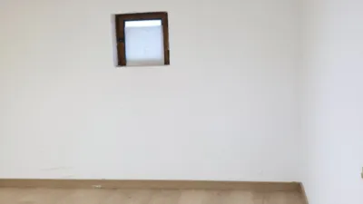 Apartment on Avenida de Burgos photo 81