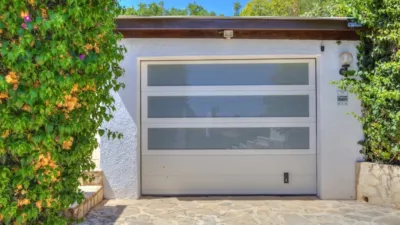 Casa – Moraira - Vista 4