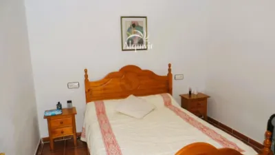 Chalet in Flamenco photo 11