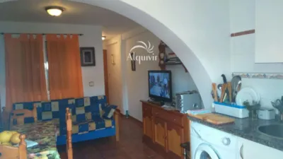 Chalet in Flamenco photo 14