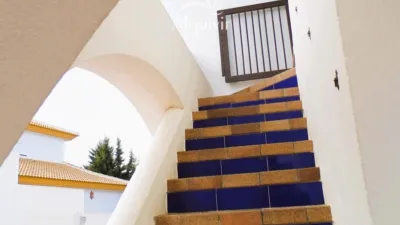 Chalet in Flamenco photo 16