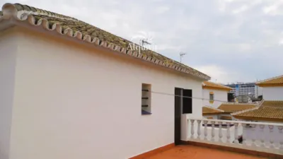 Chalet in Flamenco photo 17