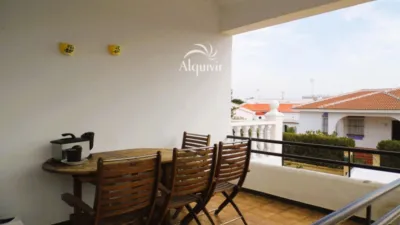 Chalet in Flamenco photo 18