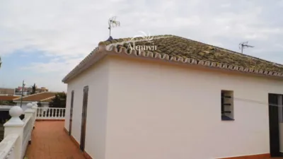 Chalet in Flamenco photo 21