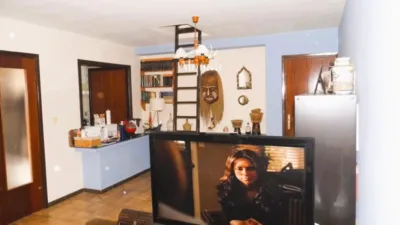 Chalet in Flamenco photo 5