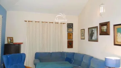 Chalet in Flamenco photo 6