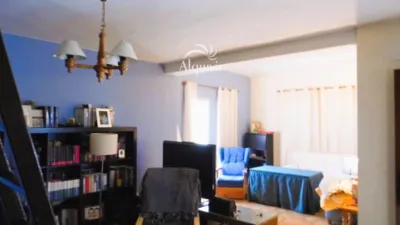Chalet in Flamenco photo 7