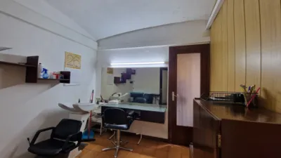 Piso en calle Cristofor Colom photo 21