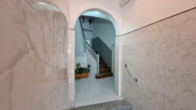Piso en calle Cristofor Colom photo 25