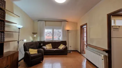 Apartment on Calle Cristofor Colom photo 2