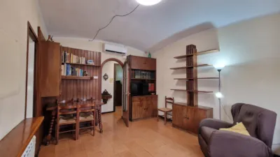 Apartment on Calle Cristofor Colom photo 3