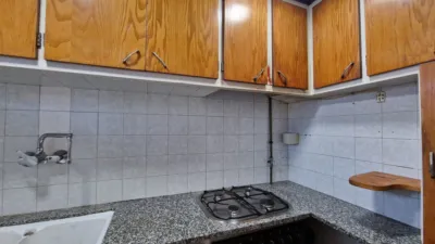 Piso en calle Cristofor Colom photo 6