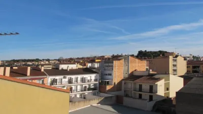 Piso en Carrer Sant Miquel photo 25