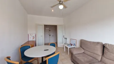 Apartment on Carrer Sant Miquel photo 4