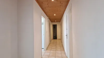 Apartment on Carrer Sant Miquel photo 5