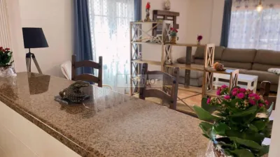 Semi-detached chalet on Calle Aceviño, 25 photo 10