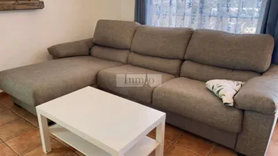 Semi-detached chalet on Calle Aceviño, 25 photo 12