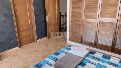 Semi-detached chalet on Calle Aceviño, 25 photo 13