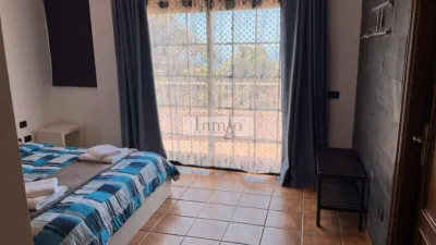 Semi-detached chalet on Calle Aceviño, 25 photo 14