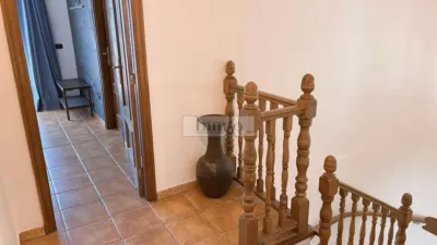 Semi-detached chalet on Calle Aceviño, 25 photo 15