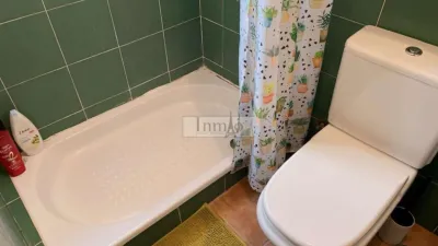 Semi-detached chalet on Calle Aceviño, 25 photo 17