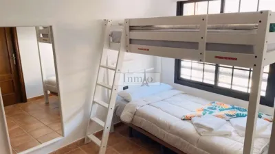 Semi-detached chalet on Calle Aceviño, 25 photo 20