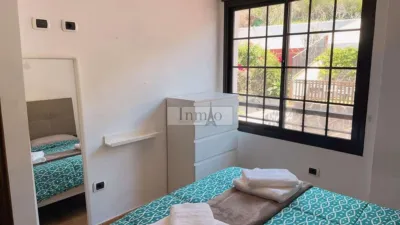 Semi-detached chalet on Calle Aceviño, 25 photo 21