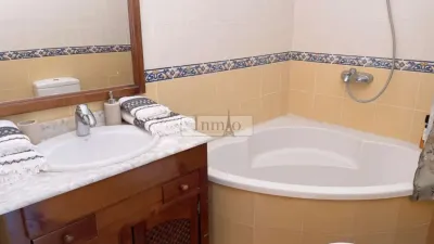 Semi-detached chalet on Calle Aceviño, 25 photo 25