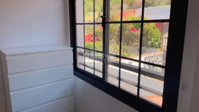 Semi-detached chalet on Calle Aceviño, 25 photo 26