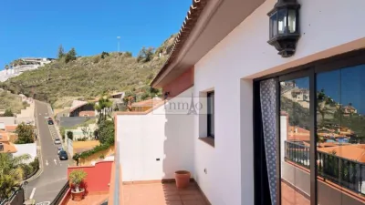 Semi-detached chalet on Calle Aceviño, 25 photo 29