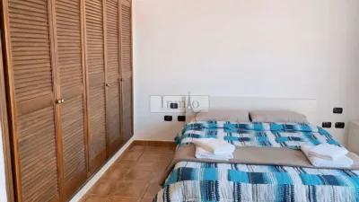Semi-detached chalet on Calle Aceviño, 25 photo 34