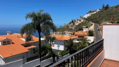Semi-detached chalet on Calle Aceviño, 25 photo 35