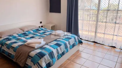 Semi-detached chalet on Calle Aceviño, 25 photo 37