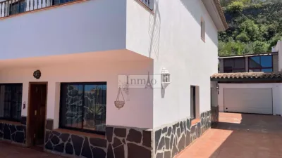 Semi-detached chalet on Calle Aceviño, 25 photo 39