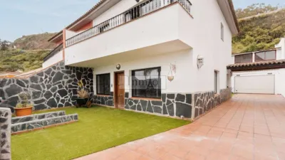 Semi-detached chalet on Calle Aceviño, 25 photo 3
