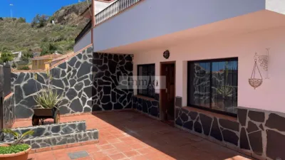 Semi-detached chalet on Calle Aceviño, 25 photo 40