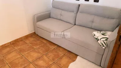 Semi-detached chalet on Calle Aceviño, 25 photo 43