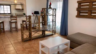 Semi-detached chalet on Calle Aceviño, 25 photo 44