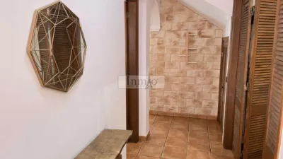 Semi-detached chalet on Calle Aceviño, 25 photo 47