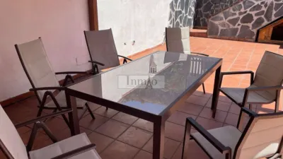 Semi-detached chalet on Calle Aceviño, 25 photo 48