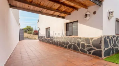 Semi-detached chalet on Calle Aceviño, 25 photo 51