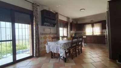 Chalet in Centro photo 11