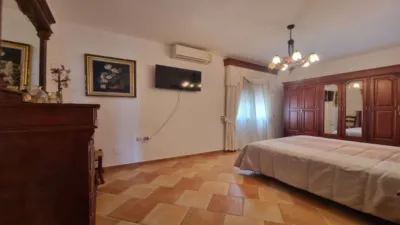 Chalet in Centro photo 15