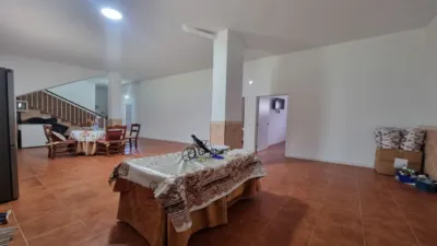 Chalet in Centro photo 24
