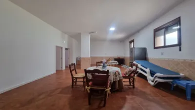 Chalet in Centro photo 25
